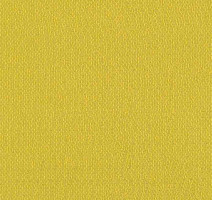 Ковровая плитка Balance Youth Youth 51 фото 1 | FLOORDEALER